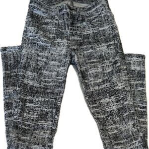 j Brand supper skinny